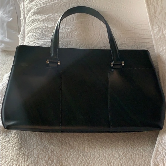 Furla Handbag - Picture 2 of 10